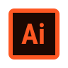 illustrator icon