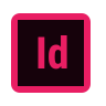 InDesign icon