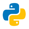 Python icon